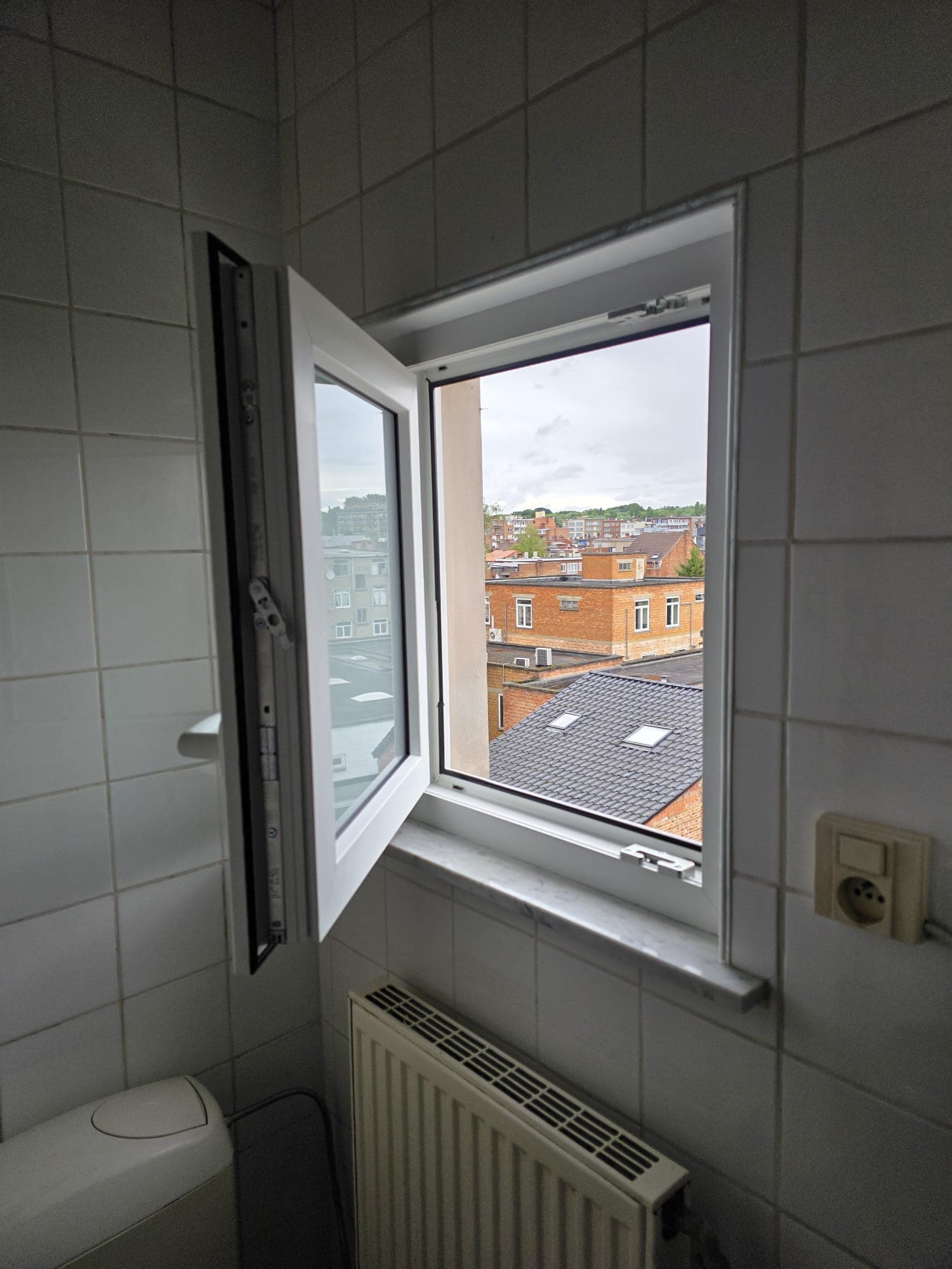 MOLEMBEEK