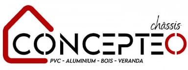 Concepteo