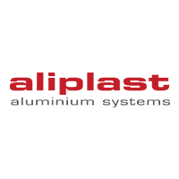 Aliplast
