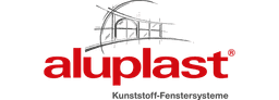 aluplast