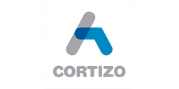 cortizo