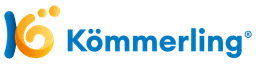 Kömmerling