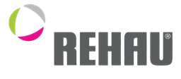 rehau