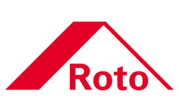 roto