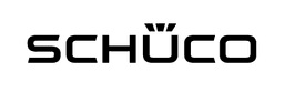 Schüco
