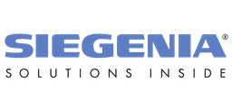 siegenia