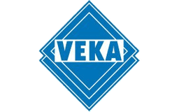 VEKA