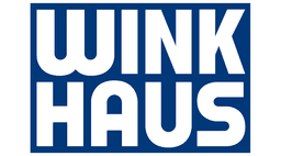 winkhaus-logo-vector