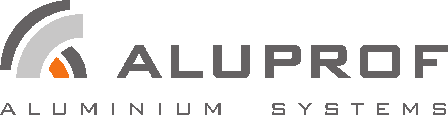 aluprof