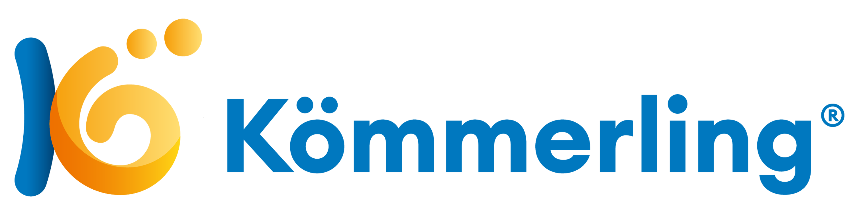 Kömmerling