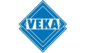 VEKA